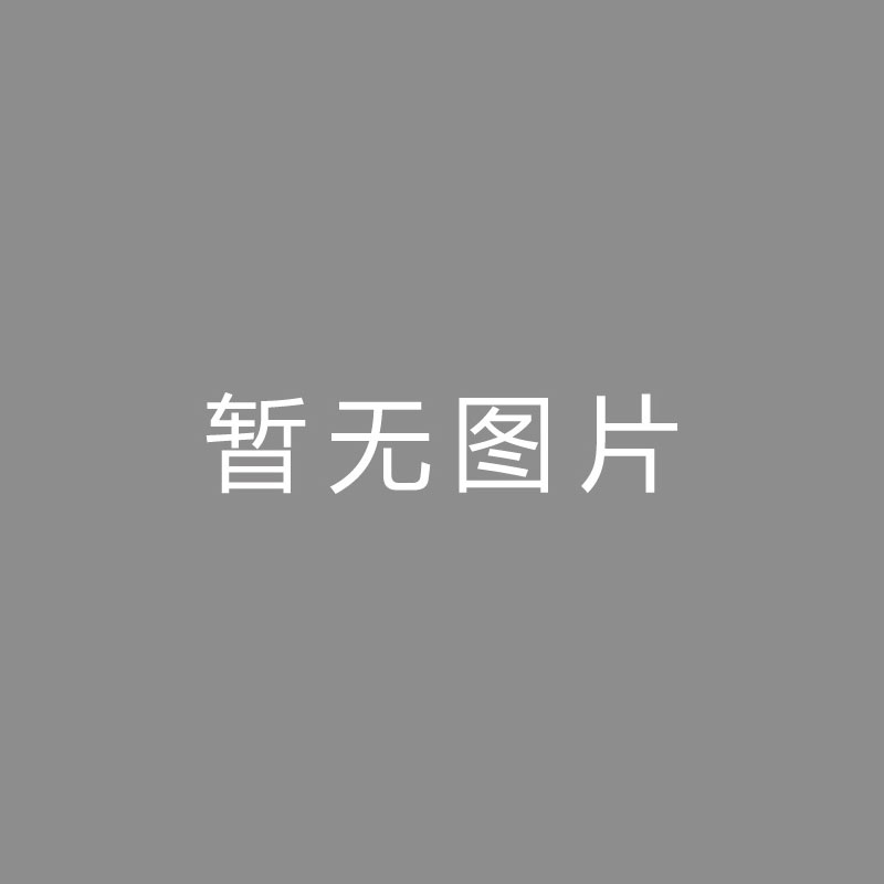 🏆上传 (Upload)17岁半，亚马尔是21世纪五大联赛单赛季10次助攻最年轻球员